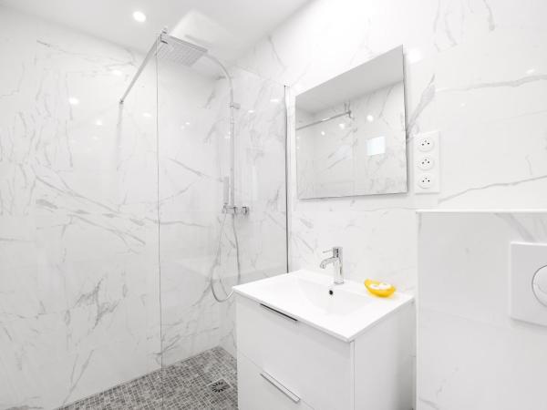 Campo Di Fiori, Maisons de Charme : photo 8 de la chambre maison capo di vetta