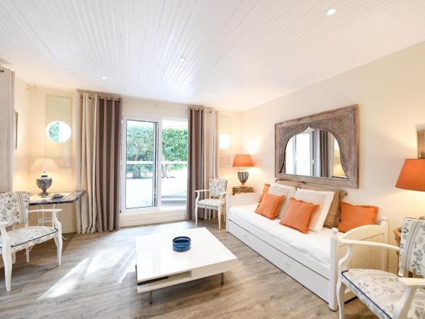 Campo Di Fiori, Maisons de Charme : photo 4 de la chambre maison colomba