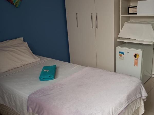 More Só : photo 1 de la chambre chambre simple