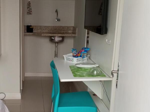 More Só : photo 2 de la chambre chambre simple