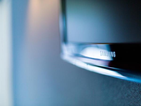 Hôtel Irlande : photo 2 de la chambre chambre simple