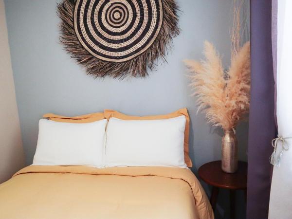 Real Santuario : photo 7 de la chambre maison 5 chambres