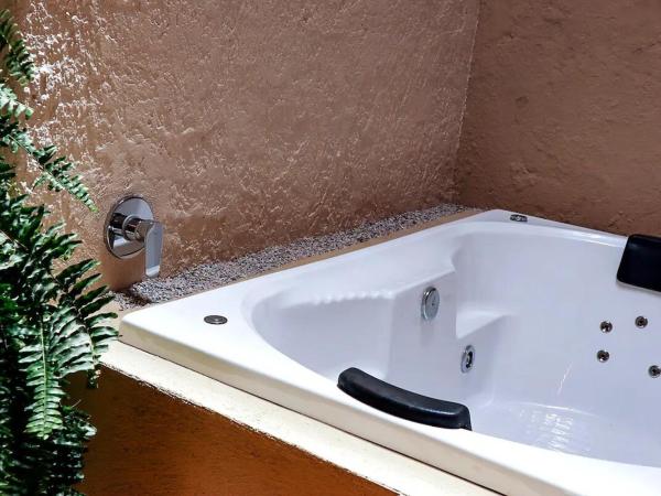 Real Santuario : photo 2 de la chambre maison 5 chambres