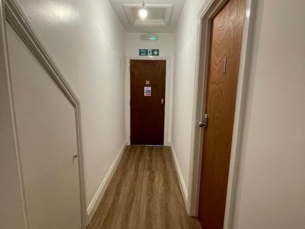 Blackheath Stay : photo 8 de la chambre chambre simple