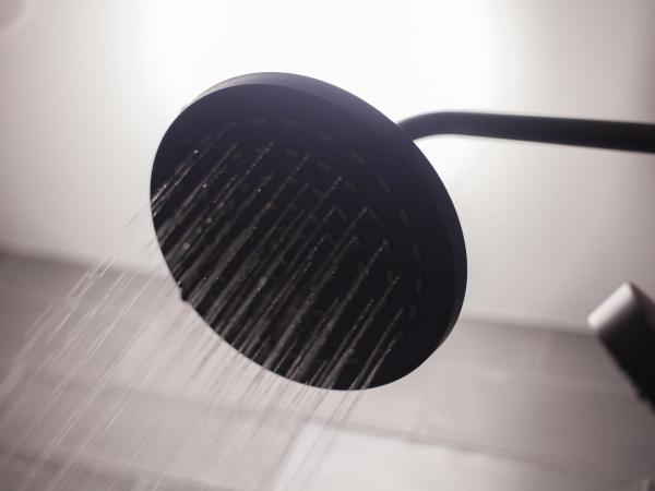 SUITES YOU Soho : photo 10 de la chambre chambre double