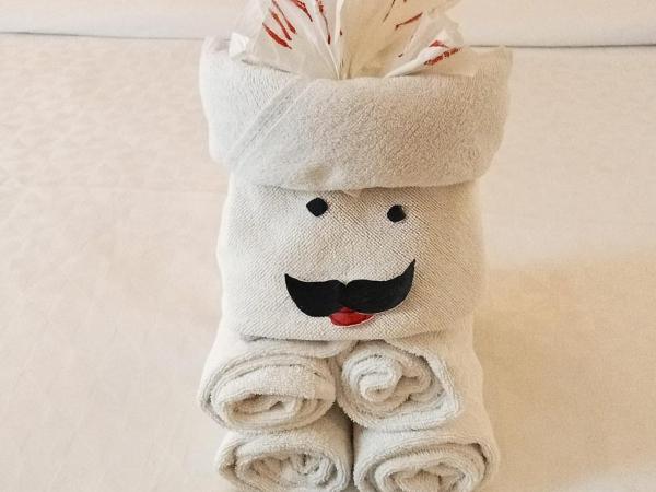 Four Points by Sheraton Ahmedabad : photo 3 de la chambre chambre lit king-size deluxe