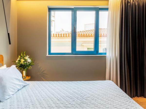 Bob W Eolou : photo 6 de la chambre grande chambre supérieure