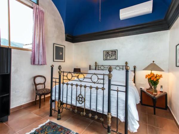 Garlands Del Rio : photo 2 de la chambre chambre lit king-size standard