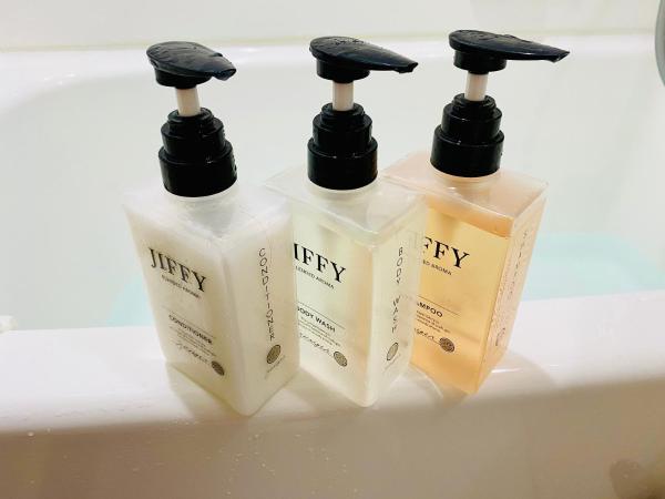 Valie Hotel Hiroshima : photo 3 de la chambre chambre simple standard - non-fumeurs