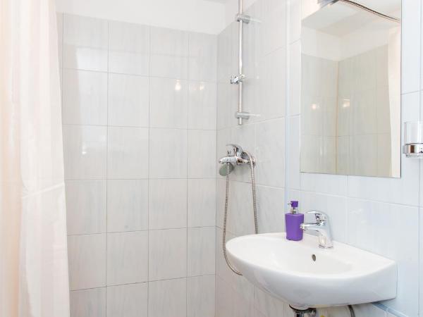 Guesthouse Vicelic : photo 2 de la chambre chambre double