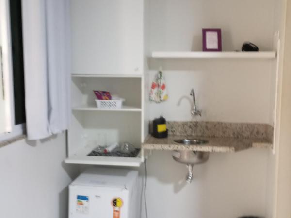 More Só : photo 2 de la chambre chambre simple avec salle de bains privative