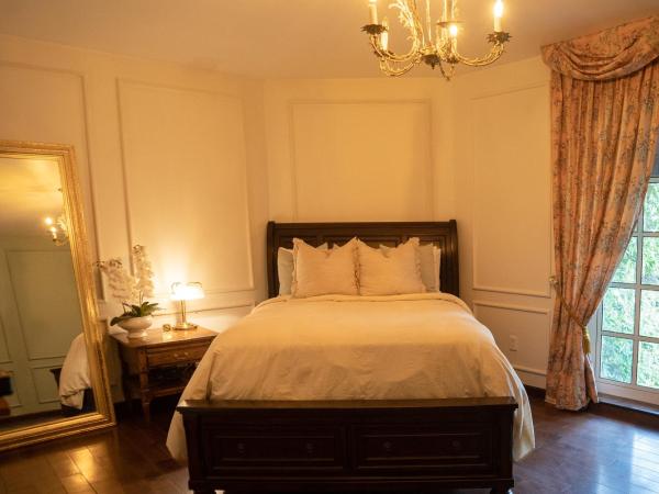 Mansión Papilio : photo 1 de la chambre suite junior