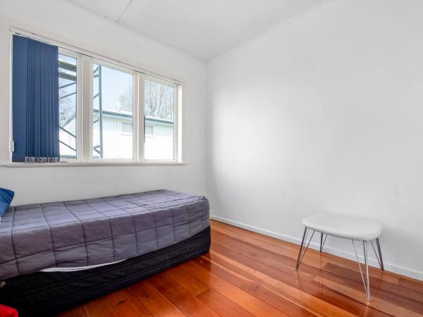 Lakeview Small Studio : photo 6 de la chambre petite villa