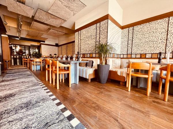 Boutique Hotel Saint-Géry : photo 1 de la chambre petite chambre simple