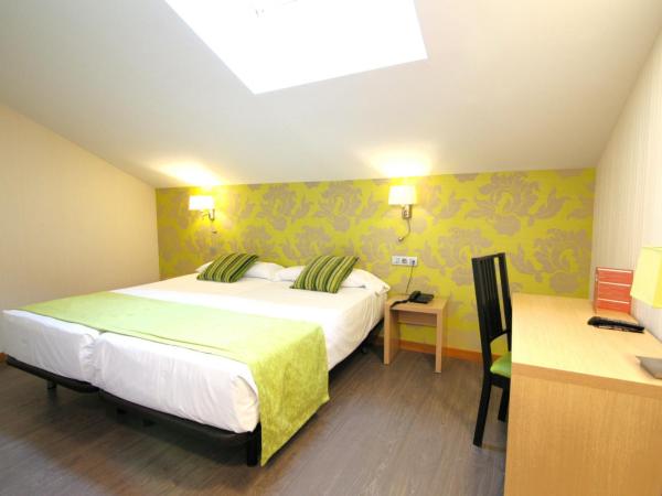 ELE Enara Boutique Hotel : photo 2 de la chambre chambre double ou lits jumeaux