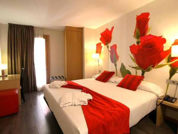 ELE Enara Boutique Hotel : photo 6 de la chambre chambre familiale