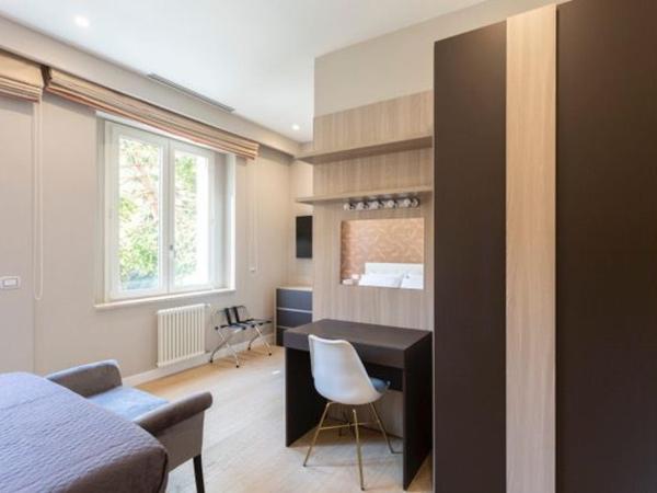 Casa Ilaria : photo 4 de la chambre chambre double