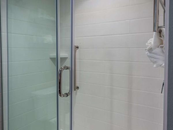 Hilton Garden Inn Memphis East/Germantown, Tn : photo 5 de la chambre chambre lit king-size