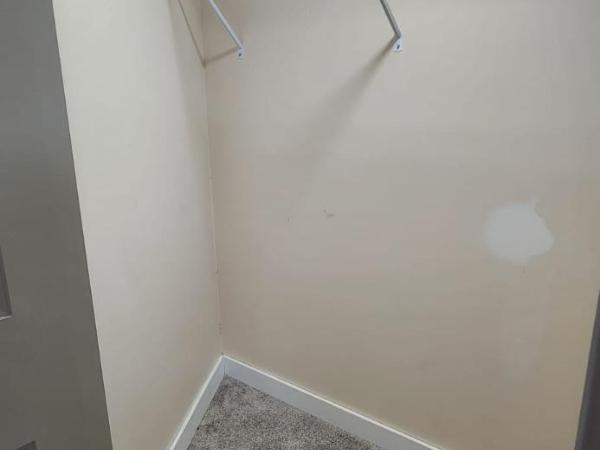 Home : photo 2 de la chambre chambre lit queen-size