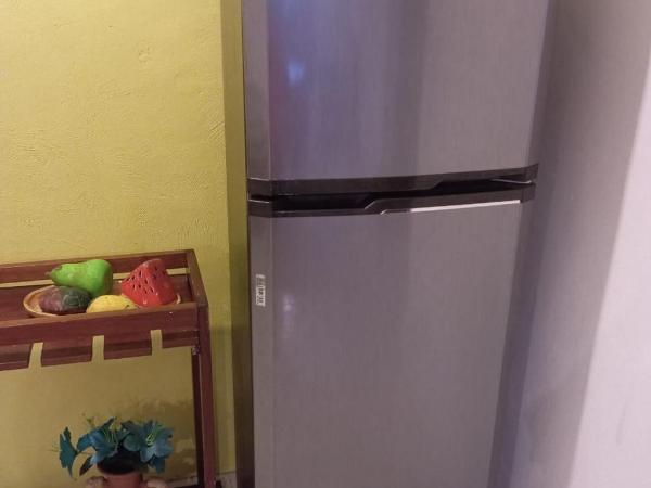 HOSPEDAJE MAGNOLIAS MERIDA : photo 1 de la chambre appartement 2 chambres