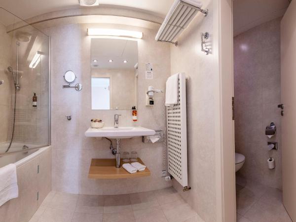 Amarilis : photo 1 de la chambre chambre double ou lits jumeaux supérieure