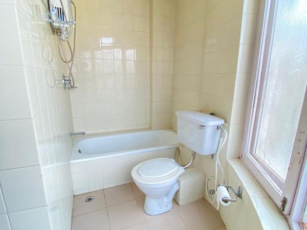 Hotel De Sapphire : photo 2 de la chambre chambre double deluxe