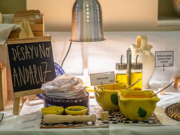 Halo Boutique Hotel : photo 6 de la chambre chambre double premium