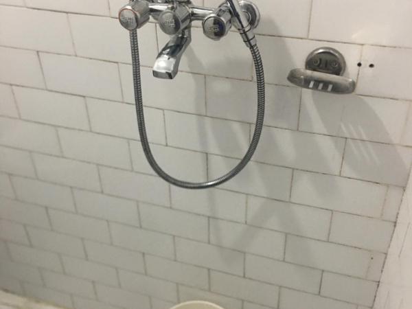 New ELITE'S Guest House : photo 3 de la chambre chambre double standard