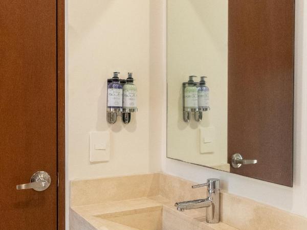 Gamma Los Cabos : photo 5 de la chambre superior room, 1 queen