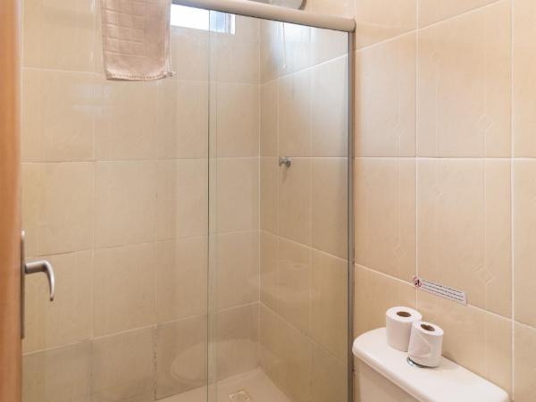 HMG - Praia de Botafogo : photo 2 de la chambre suite familiale deluxe