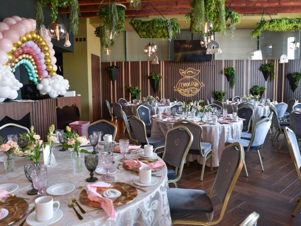 Domun Hotel : photo 1 de la chambre chambre standard supérieure