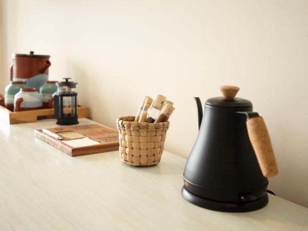 Hotel Fontan Reforma Centro Historico : photo 5 de la chambre chambre supérieure lit queen-size