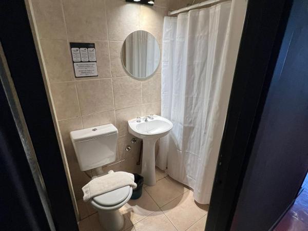 Luma Boutique Hotel : photo 3 de la chambre chambre simple