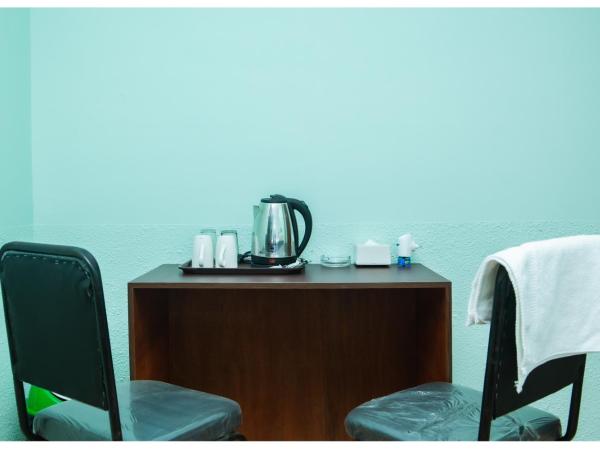 Yaksa Hotel Pvt. Ltd. : photo 4 de la chambre chambre double Économique