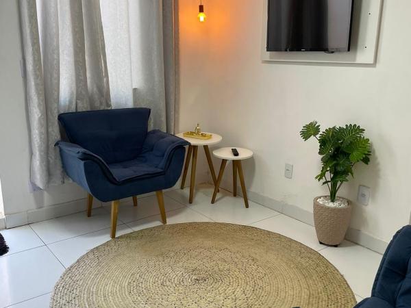 Pousada hostel praia itapua : photo 7 de la chambre chambre double