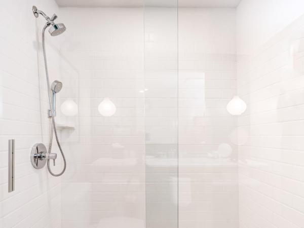 Hotel Indigo Atlanta Vinings, an IHG Hotel : photo 8 de la chambre chambre standard