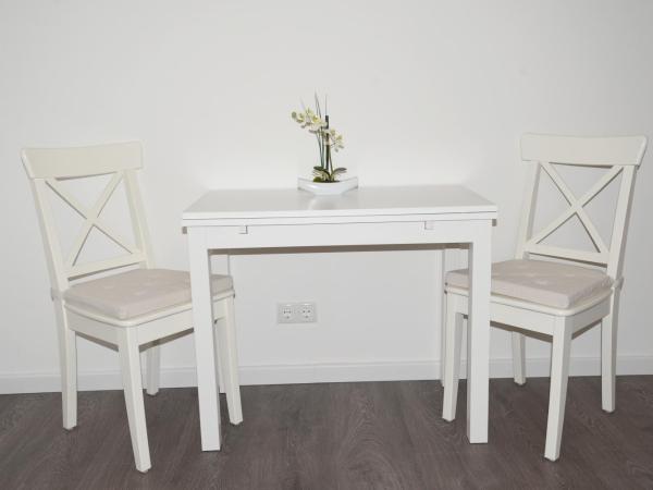 Hotel Baden : photo 6 de la chambre appartement baden