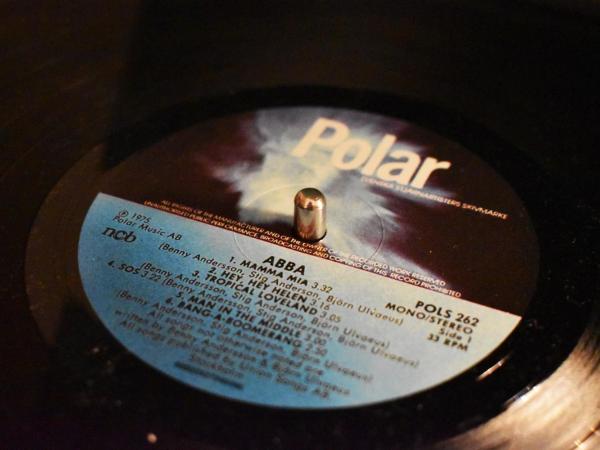 Mornington Hotel Stockholm : photo 2 de la chambre suite junior