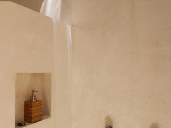 Nuik Casa Tropical : photo 10 de la chambre chambre avec 2 grands lits queen-size 