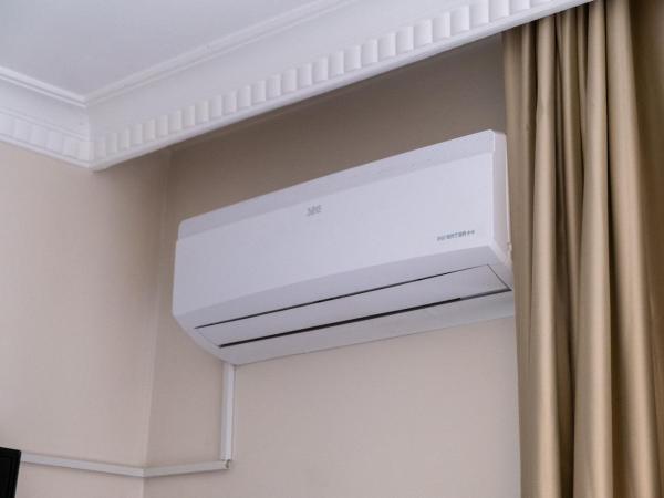 Campus Boutique Hotel : photo 5 de la chambre chambre simple