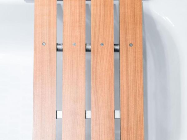 the Curtis Denver - A DoubleTree by Hilton Hotel : photo 7 de la chambre king room with accessible tub - mobility and hearing access/non-smoking