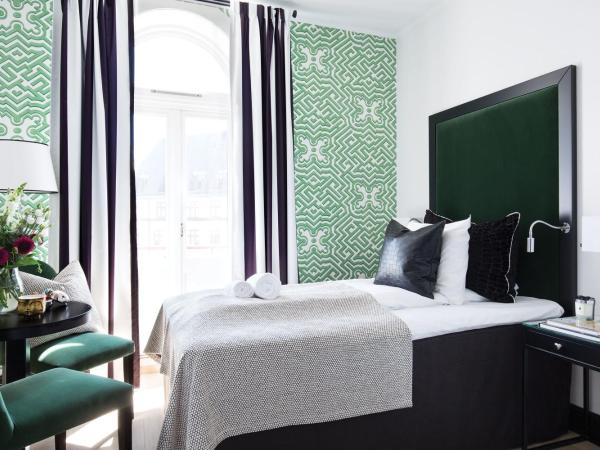 Frogner House - Bygdøy Allé : photo 4 de la chambre studio simple