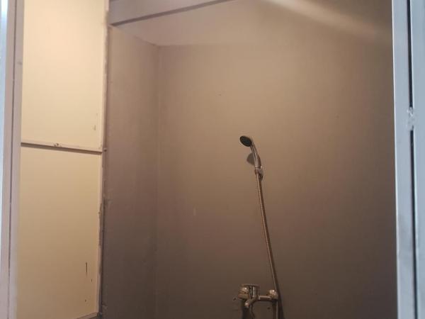 Rubikz Hostel & Cafe : photo 7 de la chambre chambre simple