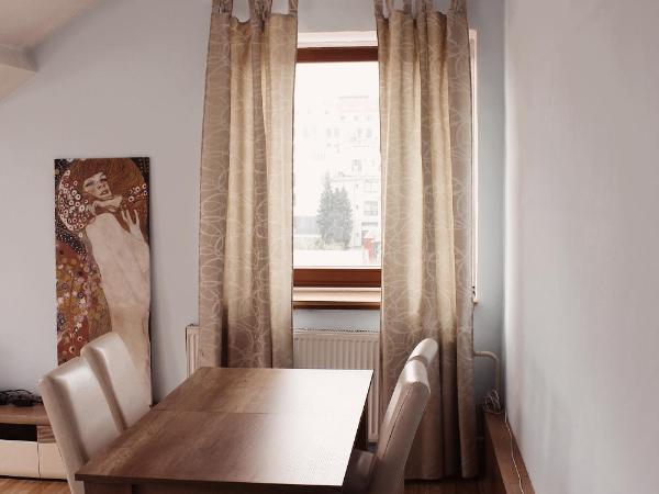 Hotel Amphone : photo 5 de la chambre suite