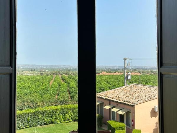 Hotel Lady Lusya : photo 6 de la chambre suite junior