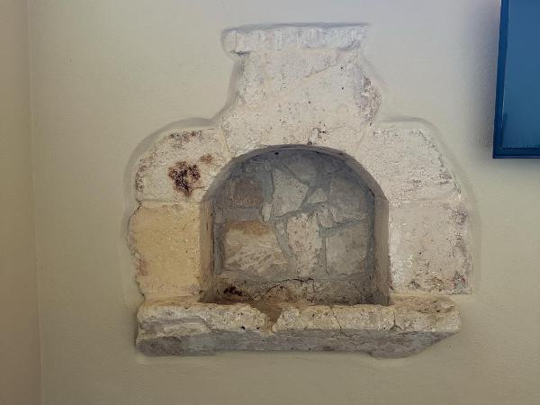 Hotel Lady Lusya : photo 7 de la chambre chambre double standard