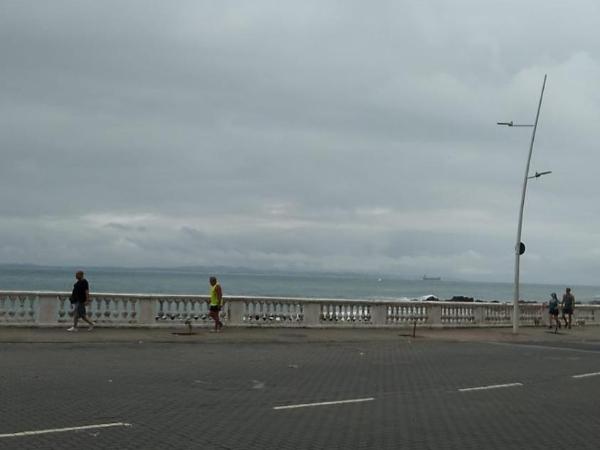 POUSADA DA VAL : photo 1 de la chambre chambre triple