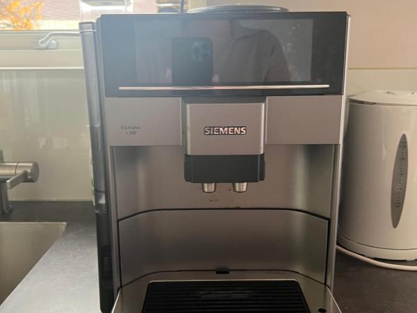 Håkøyveien 151, Tromsø : photo 9 de la chambre maison 1 chambre