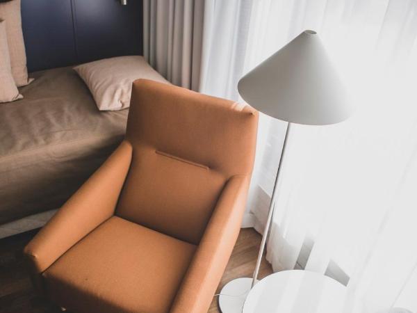 Levi Hotel Spa : photo 5 de la chambre chambre familiale supérieure