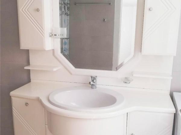 Family Inn : photo 1 de la chambre chambre double Économique